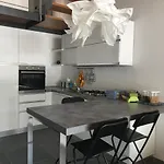 Σπίτι διακοπών Agli Ulivi Baone